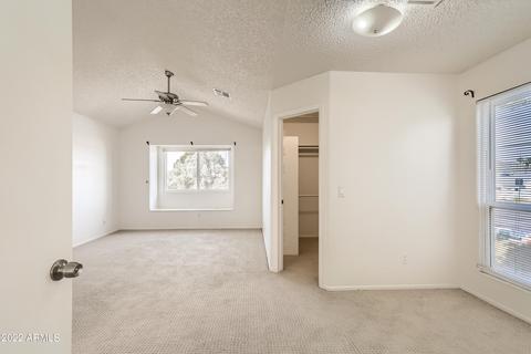 609 E Utopia Rd, Phoenix, AZ 85024 photo 15
