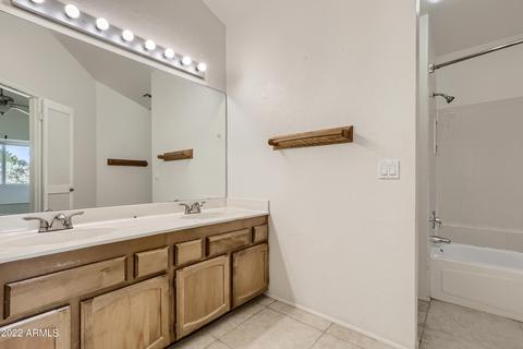 609 E Utopia Rd, Phoenix, AZ 85024 photo 18