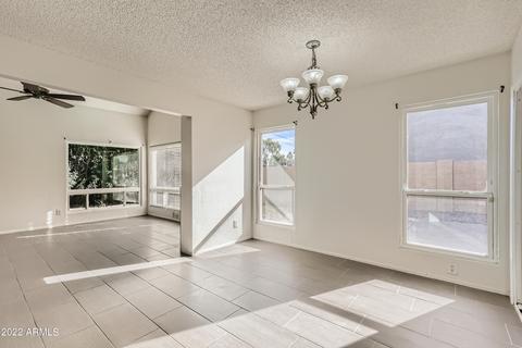 609 E Utopia Rd, Phoenix, AZ 85024 photo 6