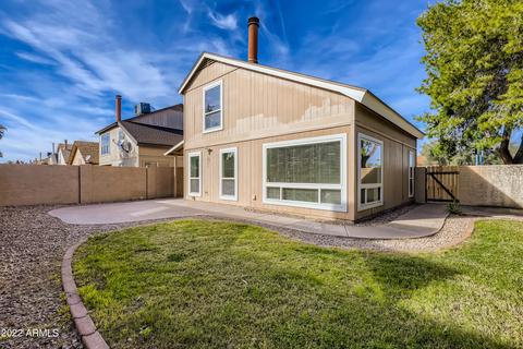 609 E Utopia Rd, Phoenix, AZ 85024 photo 32