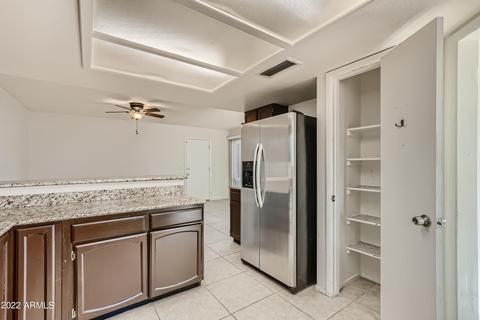 609 E Utopia Rd, Phoenix, AZ 85024 photo 9