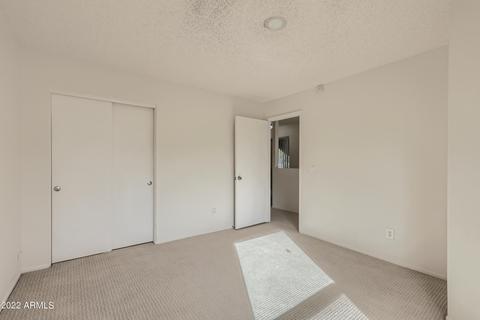 609 E Utopia Rd, Phoenix, AZ 85024 photo 22