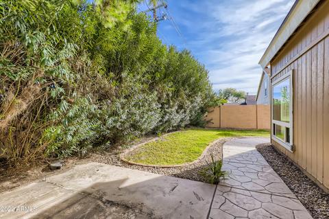 609 E Utopia Rd, Phoenix, AZ 85024 photo 33