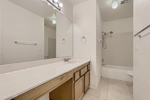 609 E Utopia Rd, Phoenix, AZ 85024 photo 25