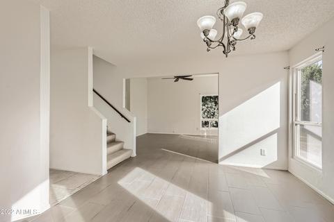 609 E Utopia Rd, Phoenix, AZ 85024 photo 8