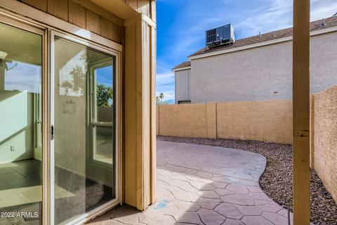 609 E Utopia Rd, Phoenix, AZ 85024 photo 30