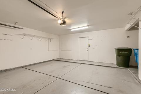 609 E Utopia Rd, Phoenix, AZ 85024 photo 29