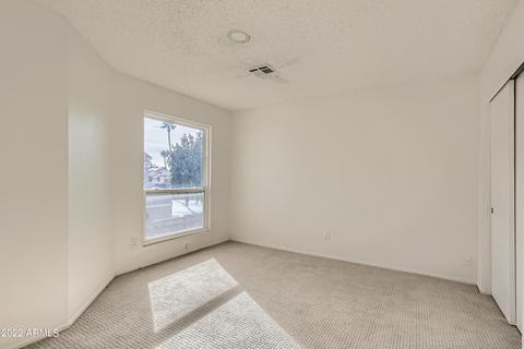 609 E Utopia Rd, Phoenix, AZ 85024 photo 21