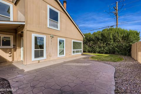 609 E Utopia Rd, Phoenix, AZ 85024 photo 31