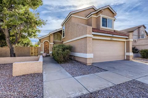 609 E Utopia Rd, Phoenix, AZ 85024 photo 2
