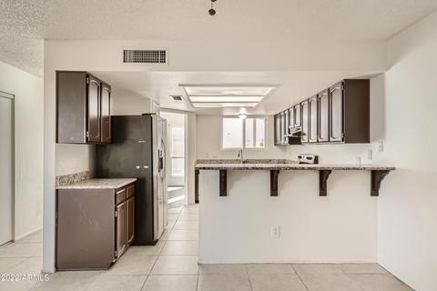 609 E Utopia Rd, Phoenix, AZ 85024 photo 11
