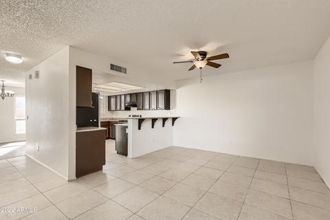 609 E Utopia Rd, Phoenix, AZ 85024 photo 12