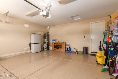 3271 E Windsor Dr, Gilbert, AZ 85296 photo 20