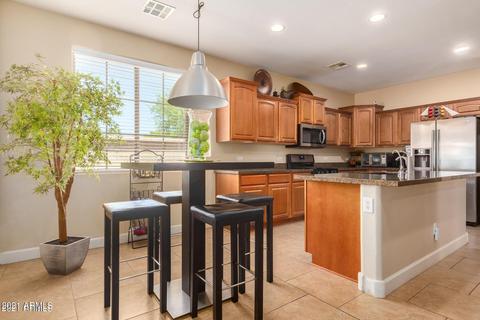 3271 E Windsor Dr, Gilbert, AZ 85296 photo 10