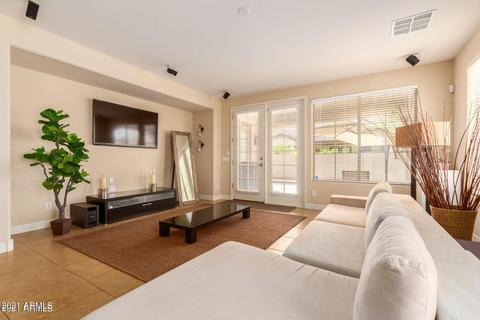 3271 E Windsor Dr, Gilbert, AZ 85296 photo 5