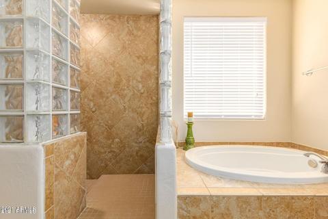 3271 E Windsor Dr, Gilbert, AZ 85296 photo 15
