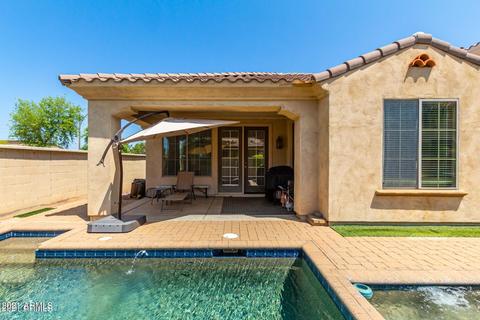 3271 E Windsor Dr, Gilbert, AZ 85296 photo 25