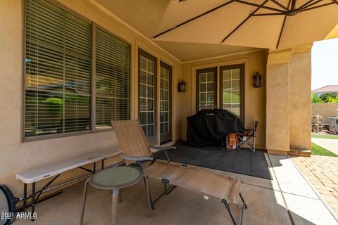 3271 E Windsor Dr, Gilbert, AZ 85296 photo 21