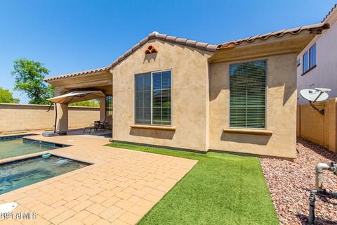 3271 E Windsor Dr, Gilbert, AZ 85296 photo 24