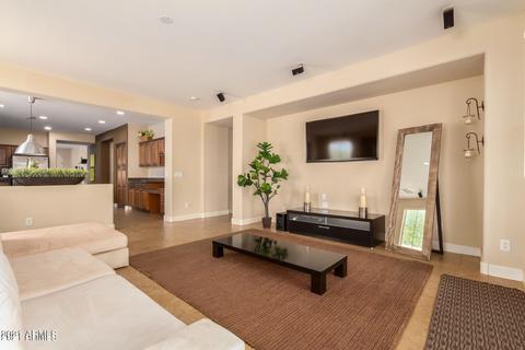 3271 E Windsor Dr, Gilbert, AZ 85296 photo 7