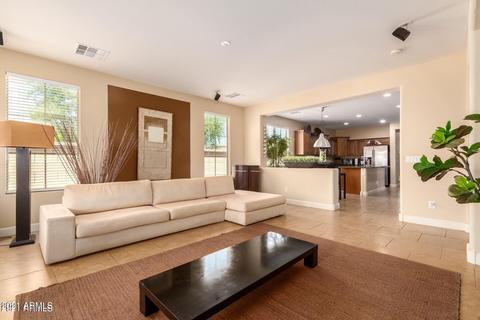 3271 E Windsor Dr, Gilbert, AZ 85296 photo 6
