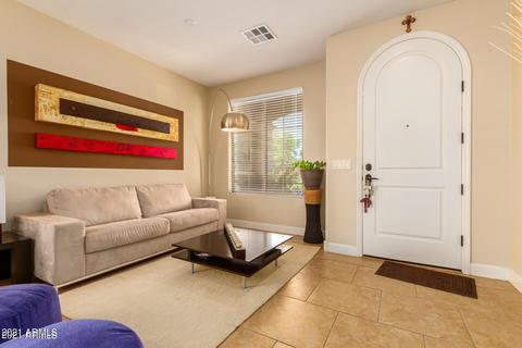 3271 E Windsor Dr, Gilbert, AZ 85296 photo 3