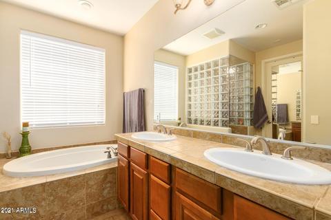3271 E Windsor Dr, Gilbert, AZ 85296 photo 14