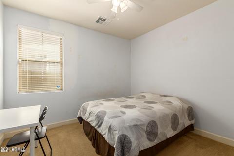 3271 E Windsor Dr, Gilbert, AZ 85296 photo 18