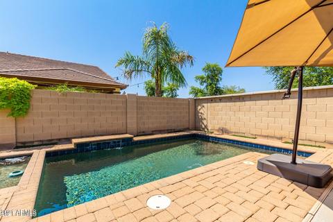 3271 E Windsor Dr, Gilbert, AZ 85296 photo 22