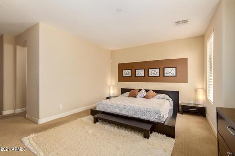 3271 E Windsor Dr, Gilbert, AZ 85296 photo 12