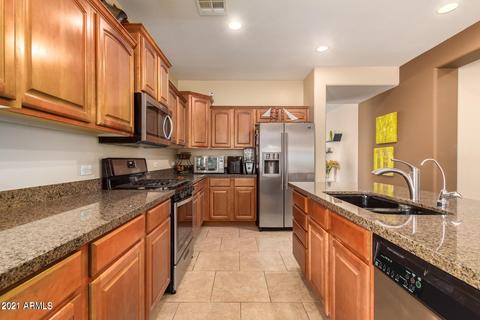 3271 E Windsor Dr, Gilbert, AZ 85296 photo 9
