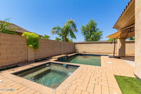 3271 E Windsor Dr, Gilbert, AZ 85296 photo 23