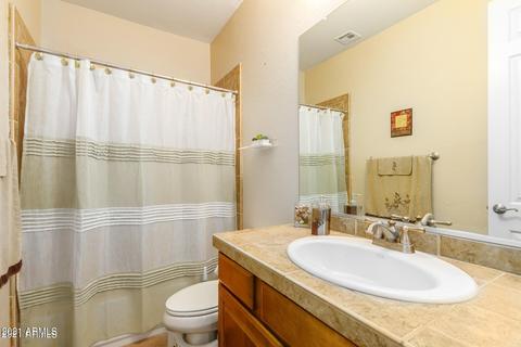 3271 E Windsor Dr, Gilbert, AZ 85296 photo 17