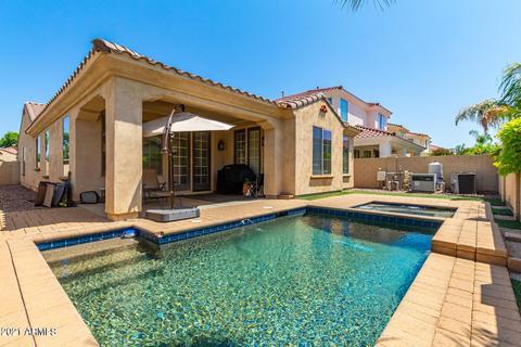 3271 E Windsor Dr, Gilbert, AZ 85296 photo 26