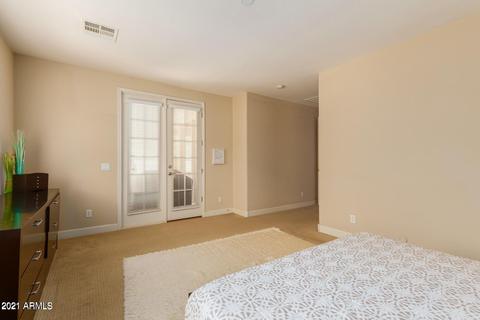 3271 E Windsor Dr, Gilbert, AZ 85296 photo 13