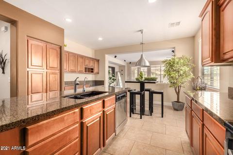 3271 E Windsor Dr, Gilbert, AZ 85296 photo 8