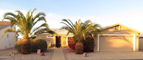 2101 S Meridian Rd #119, Apache Junction, AZ 85120 photo 1