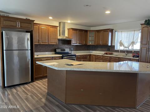 5443 W Wolf St, Phoenix, AZ 85031 photo 6