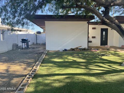 5443 W Wolf St, Phoenix, AZ 85031 photo 4