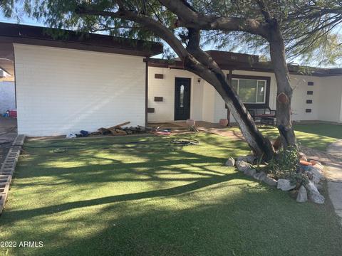 5443 W Wolf St, Phoenix, AZ 85031 photo 2