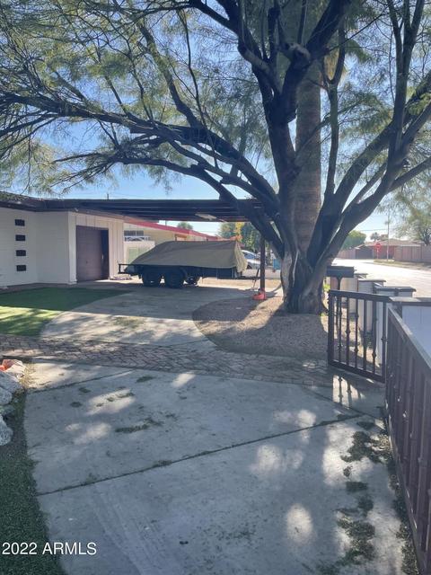 5443 W Wolf St, Phoenix, AZ 85031 photo 3
