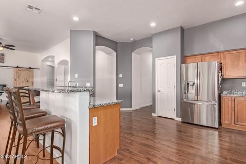 38422 N 12th Ave, Phoenix, AZ 85086 photo 11