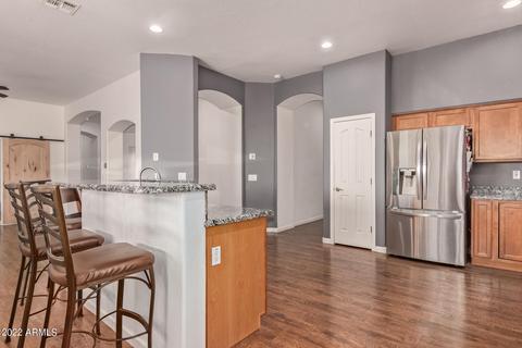 38422 N 12th Ave, Phoenix, AZ 85086 photo 14