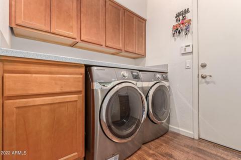 38422 N 12th Ave, Phoenix, AZ 85086 photo 28