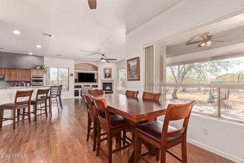 38422 N 12th Ave, Phoenix, AZ 85086 photo 9
