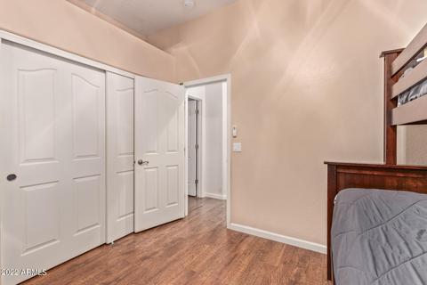 38422 N 12th Ave, Phoenix, AZ 85086 photo 24