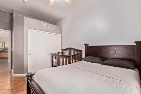 38422 N 12th Ave, Phoenix, AZ 85086 photo 20