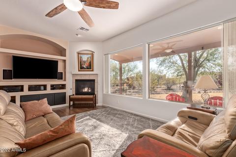 38422 N 12th Ave, Phoenix, AZ 85086 photo 6