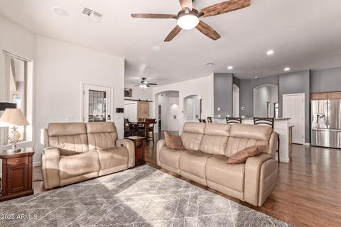 38422 N 12th Ave, Phoenix, AZ 85086 photo 7