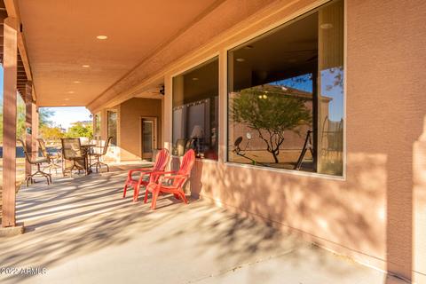 38422 N 12th Ave, Phoenix, AZ 85086 photo 30